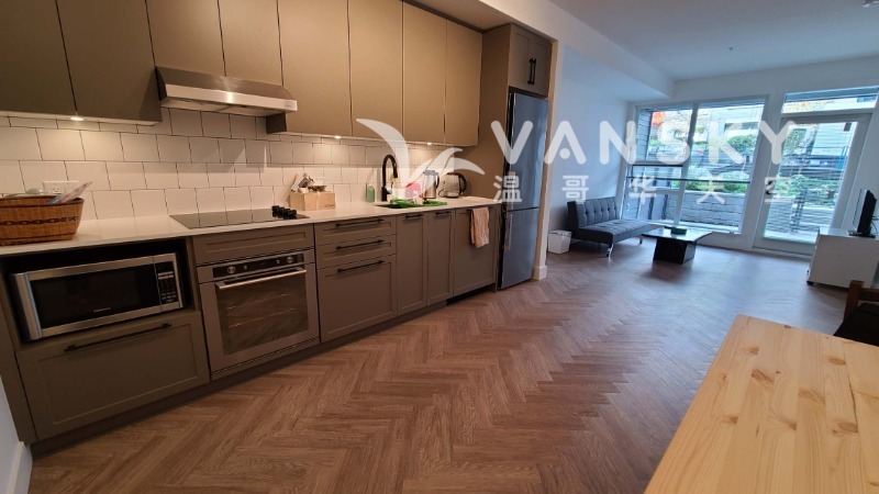 251202231505_SFU 5.JPG